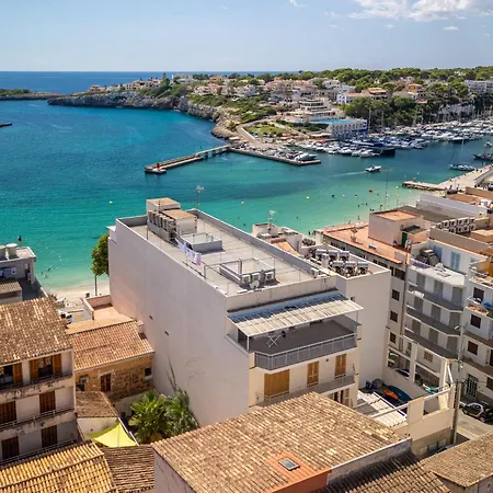 Houpla Port Cristo By Interhome * Porto Cristo