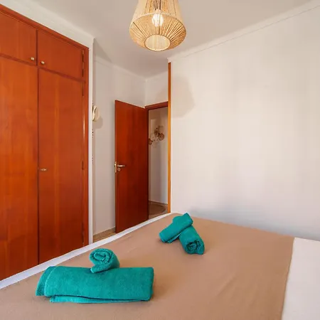Houpla Port Cristo By Interhome Porto Cristo