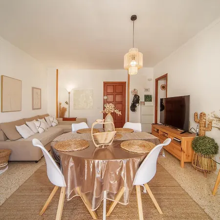 Houpla Port Cristo By Interhome